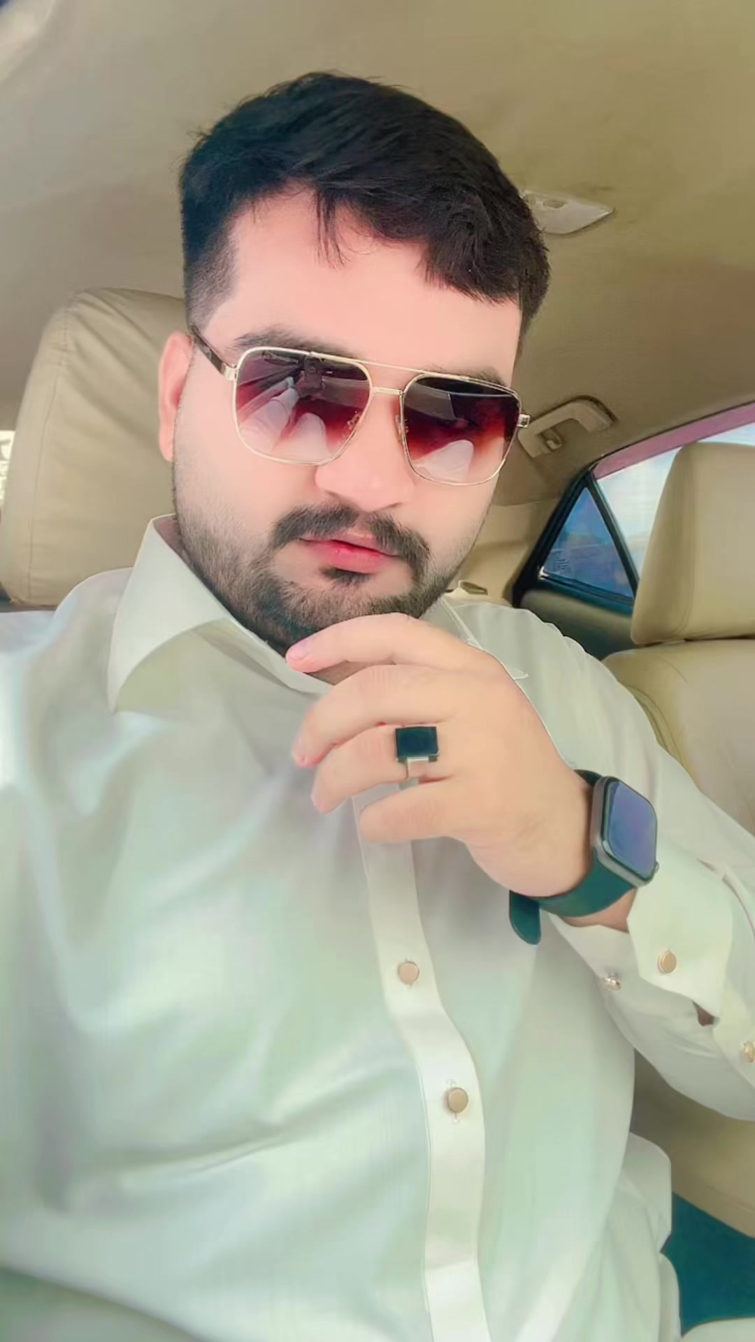 @Rehan Ashraf