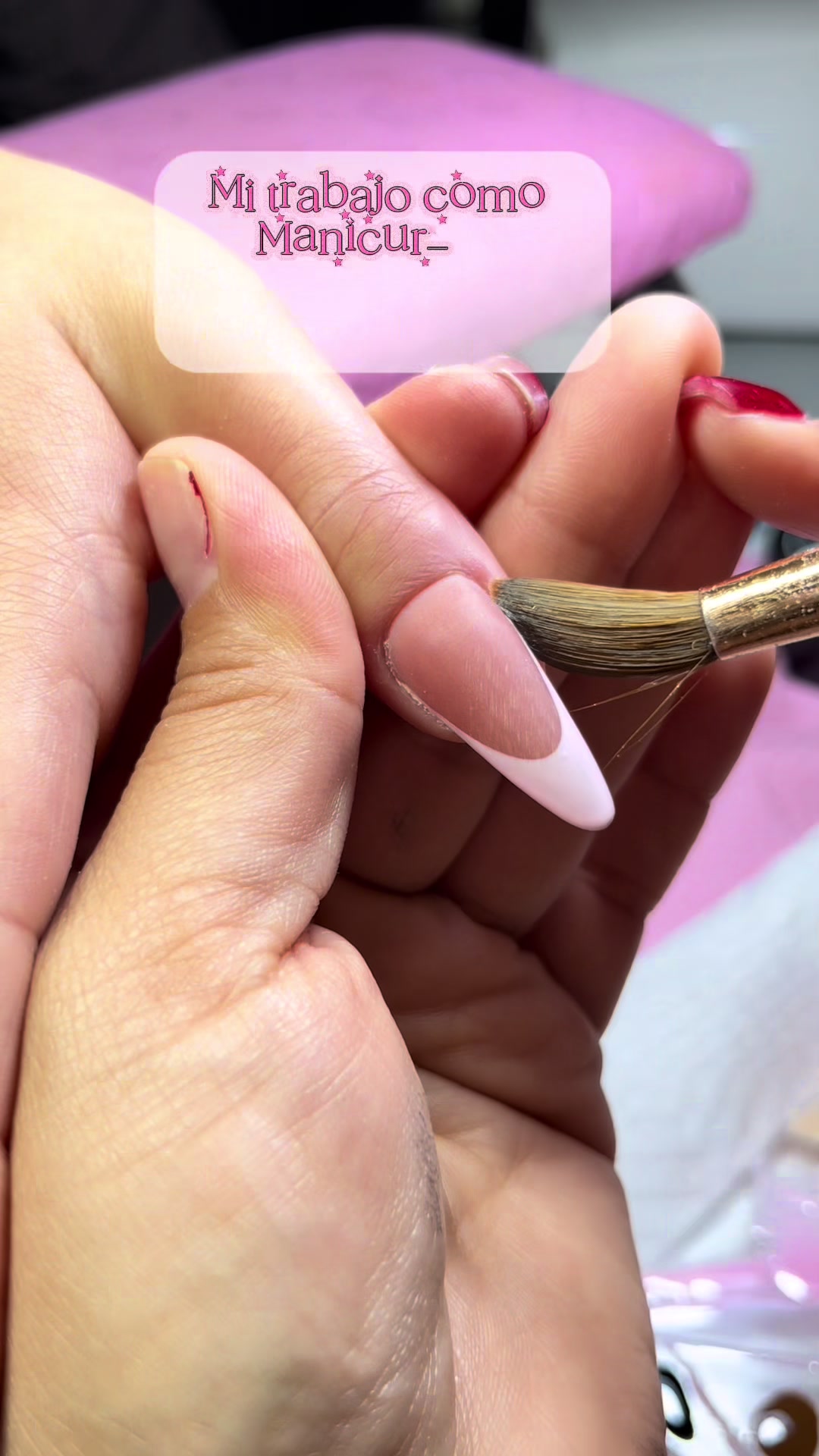 @kesanails