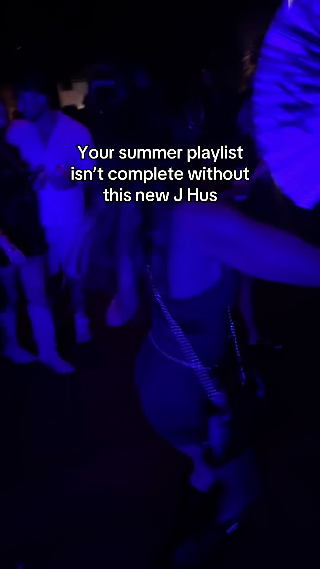 @Tink