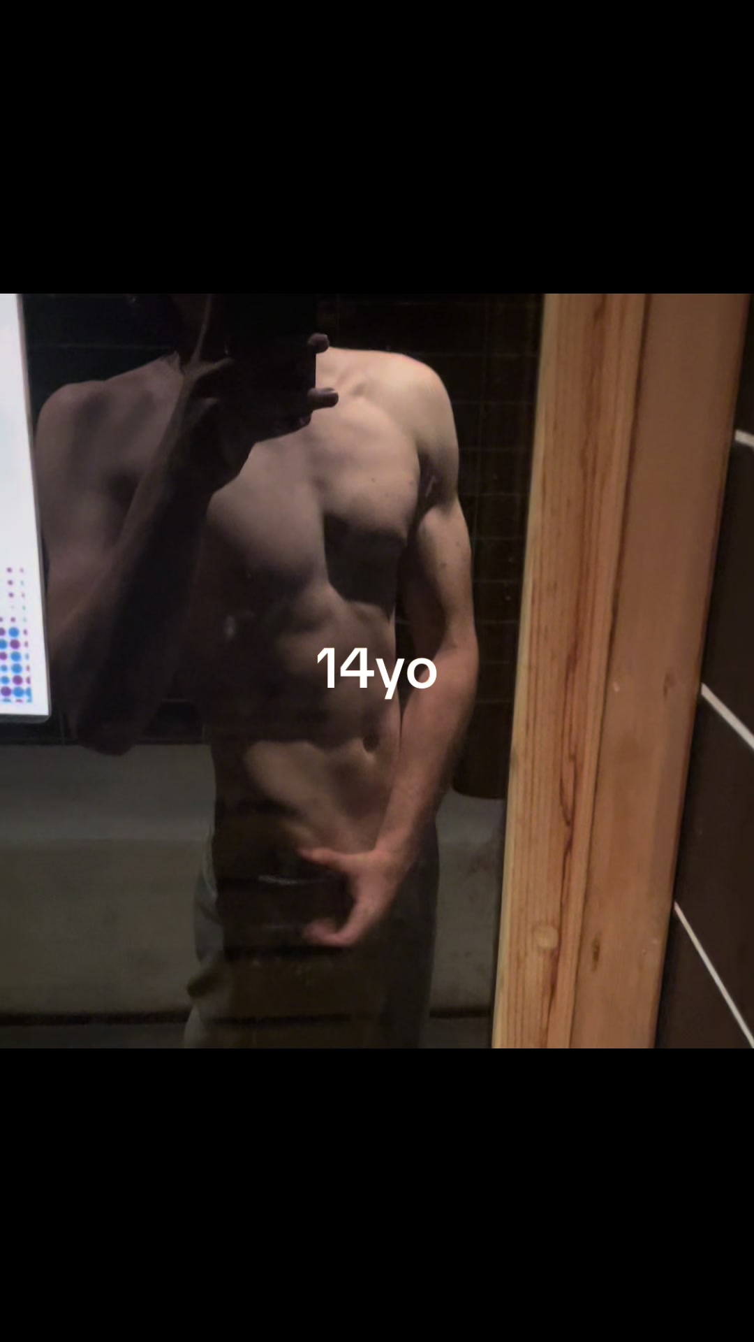 @smallguyzeco