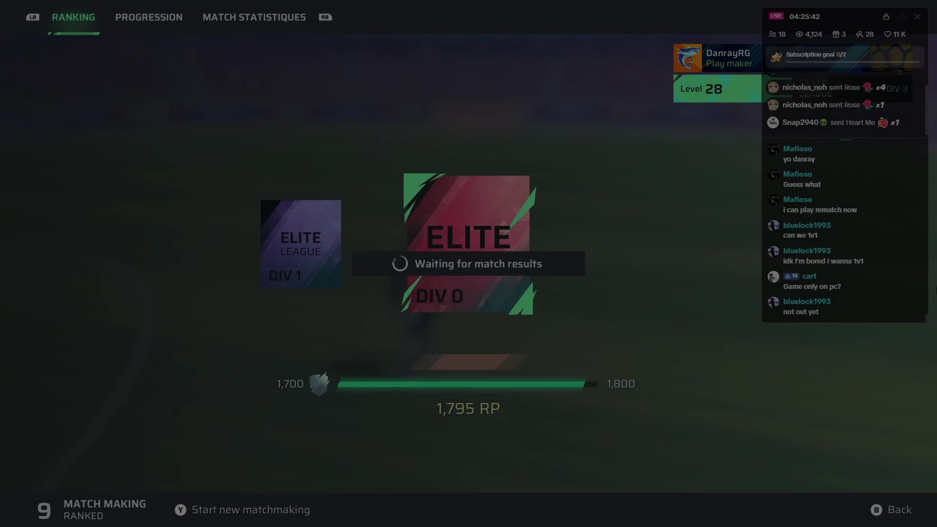 @𝐃𝐀𝐍𝐑𝐀𝐘