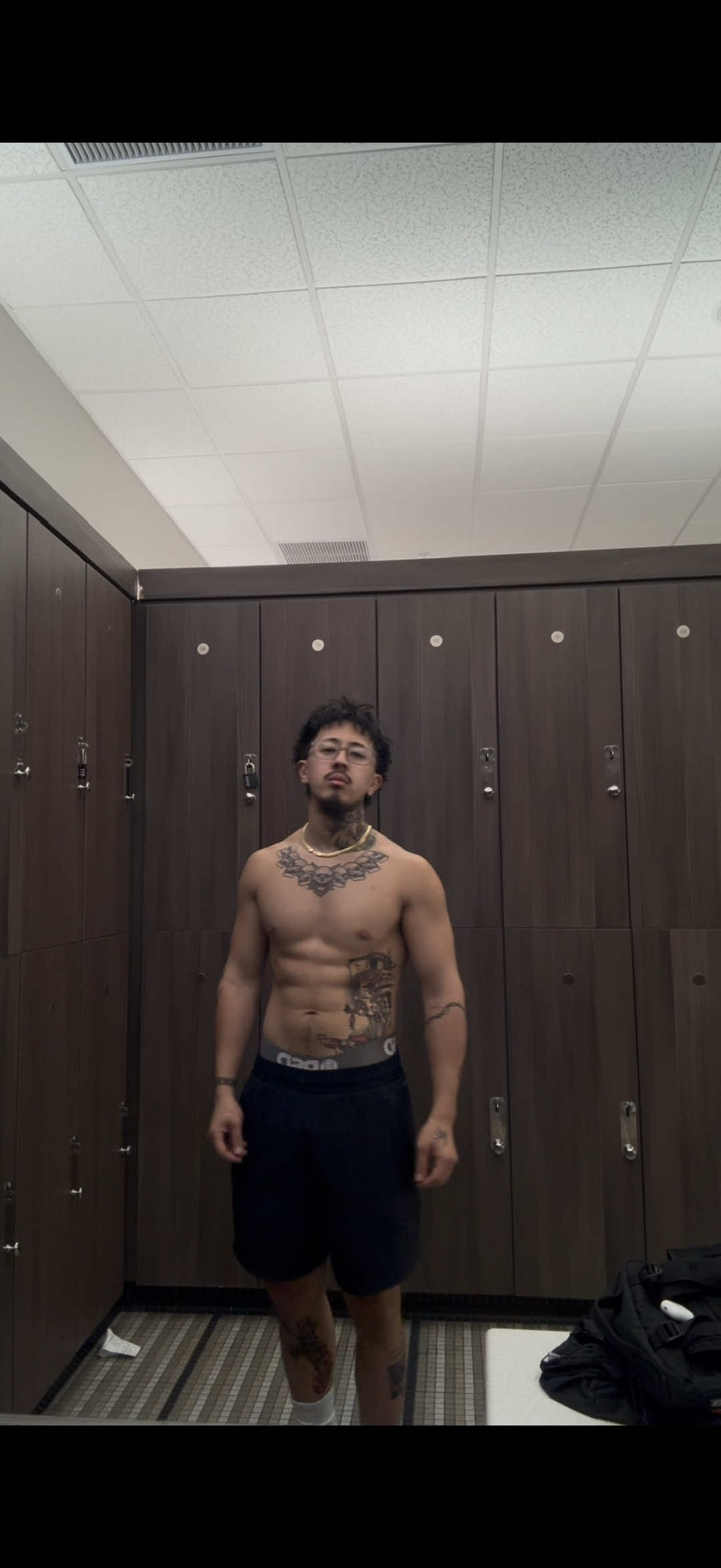@Lil Lord Fckleroy