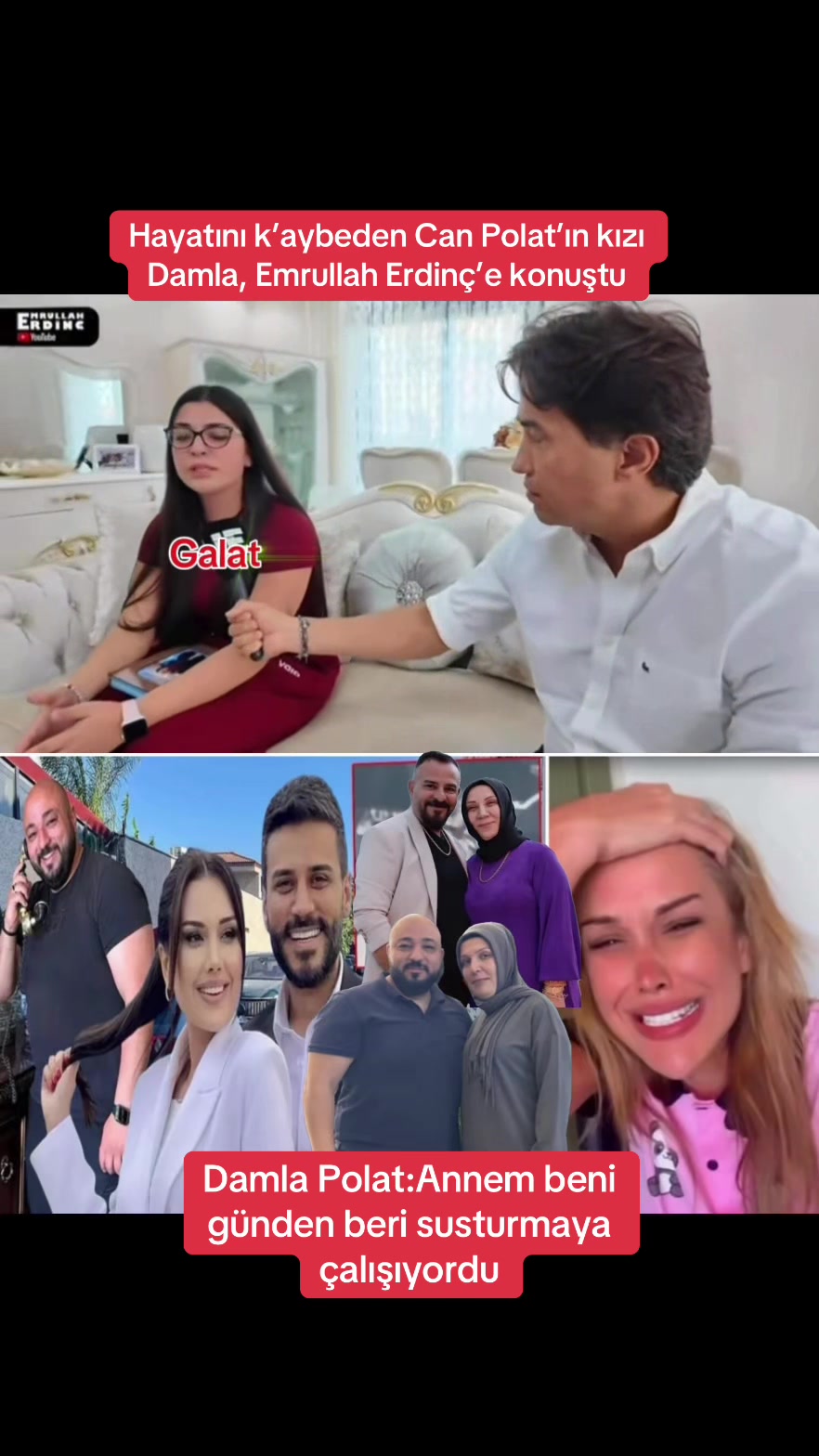@GALA TR_MAGAZİN