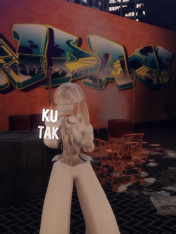 @!𝐍𝐞𝐲𝐲