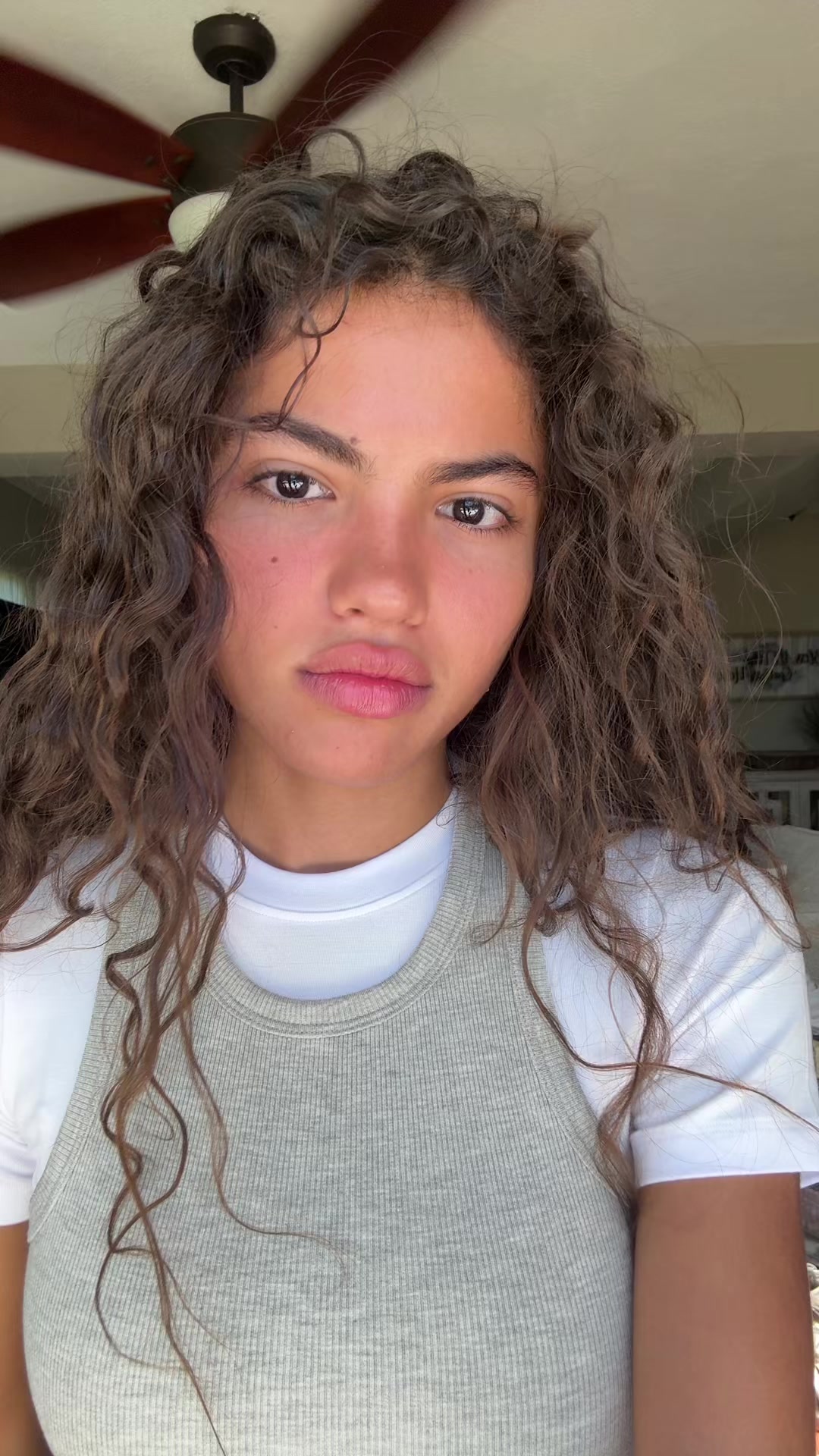 @keilani