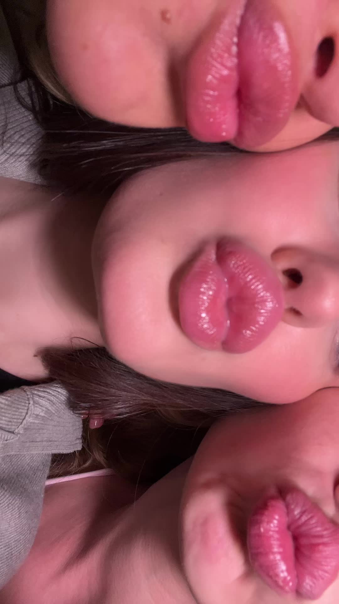 @Tg- missashulkaa