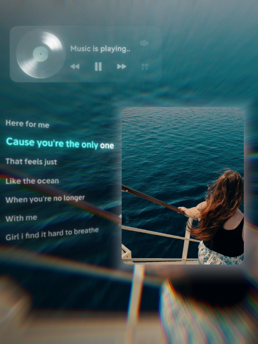 @Tatamy95