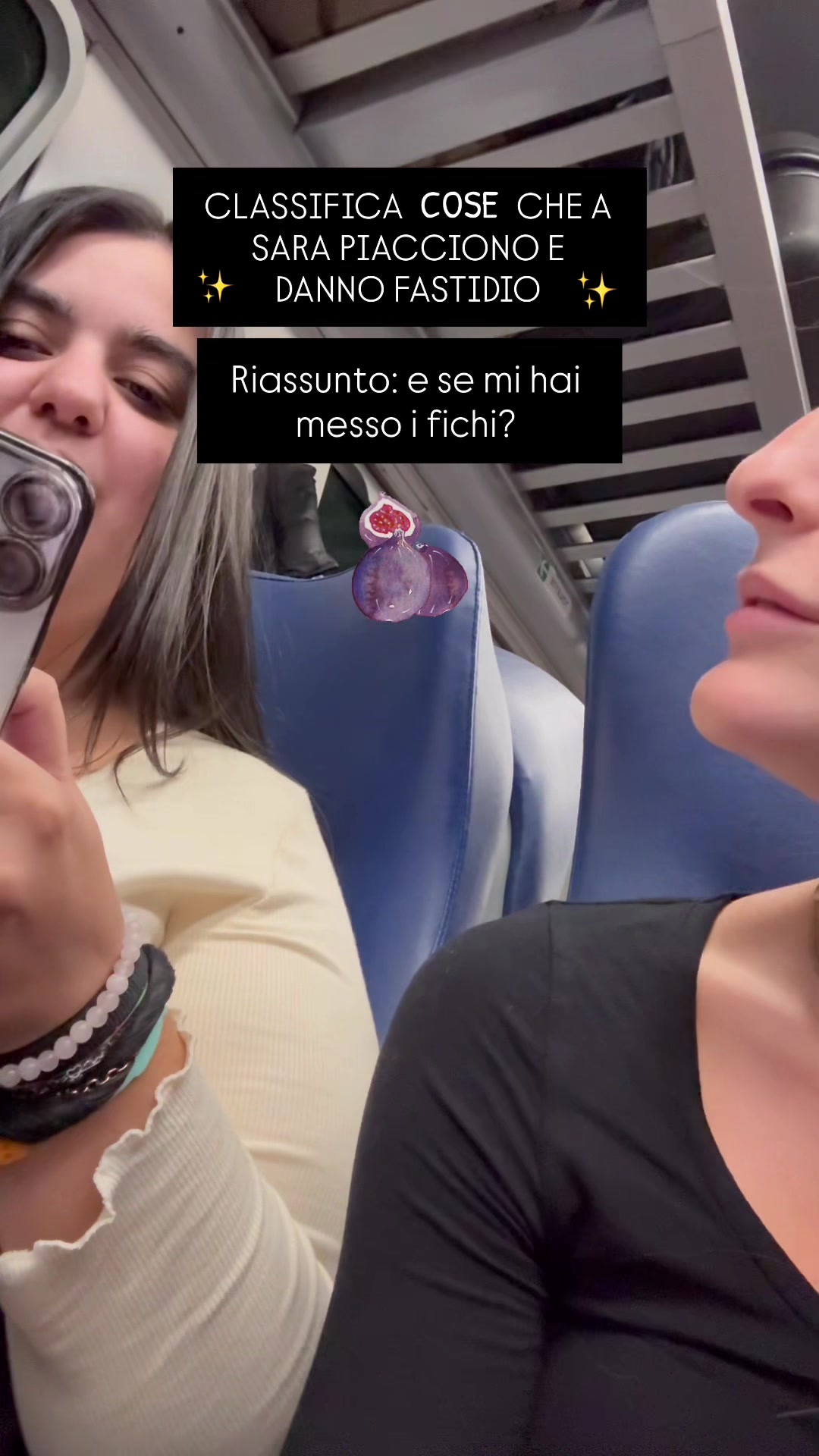 @Sara Bianchet