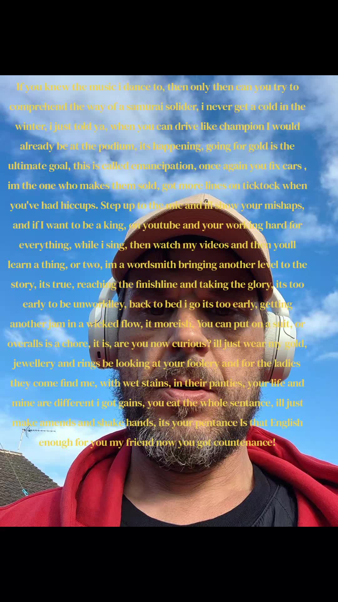 @Dr RAB