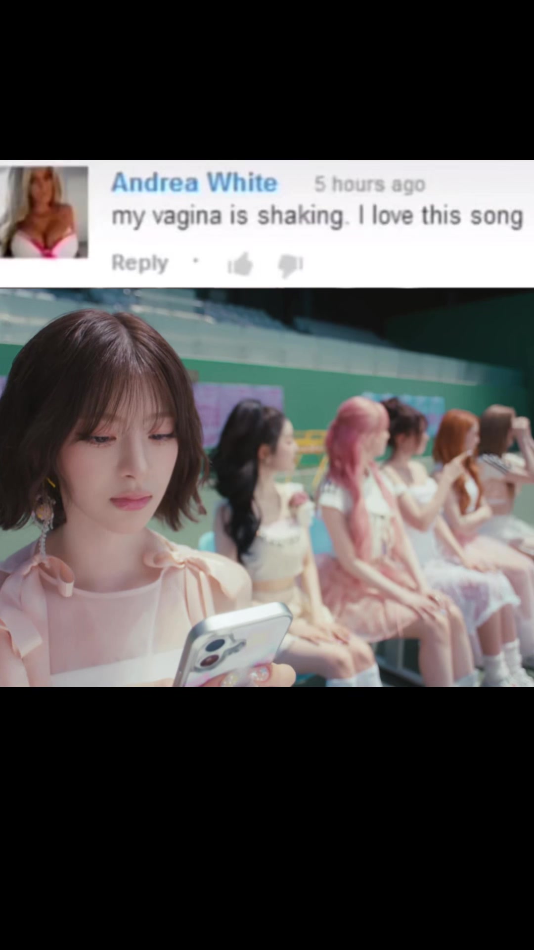 @saena [2:L0VE]