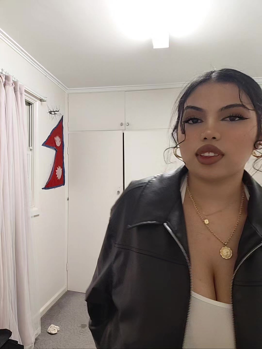 @Obviouslyitsher
