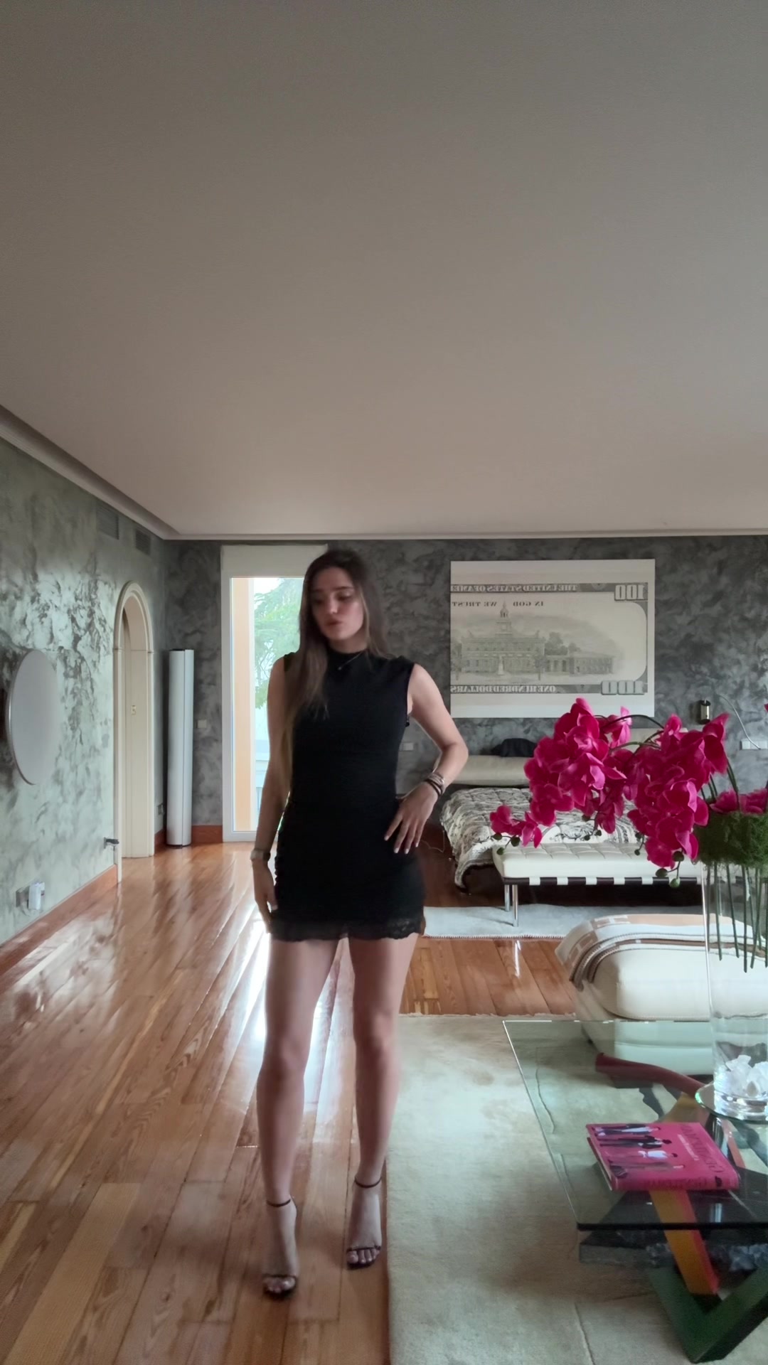 @alixx