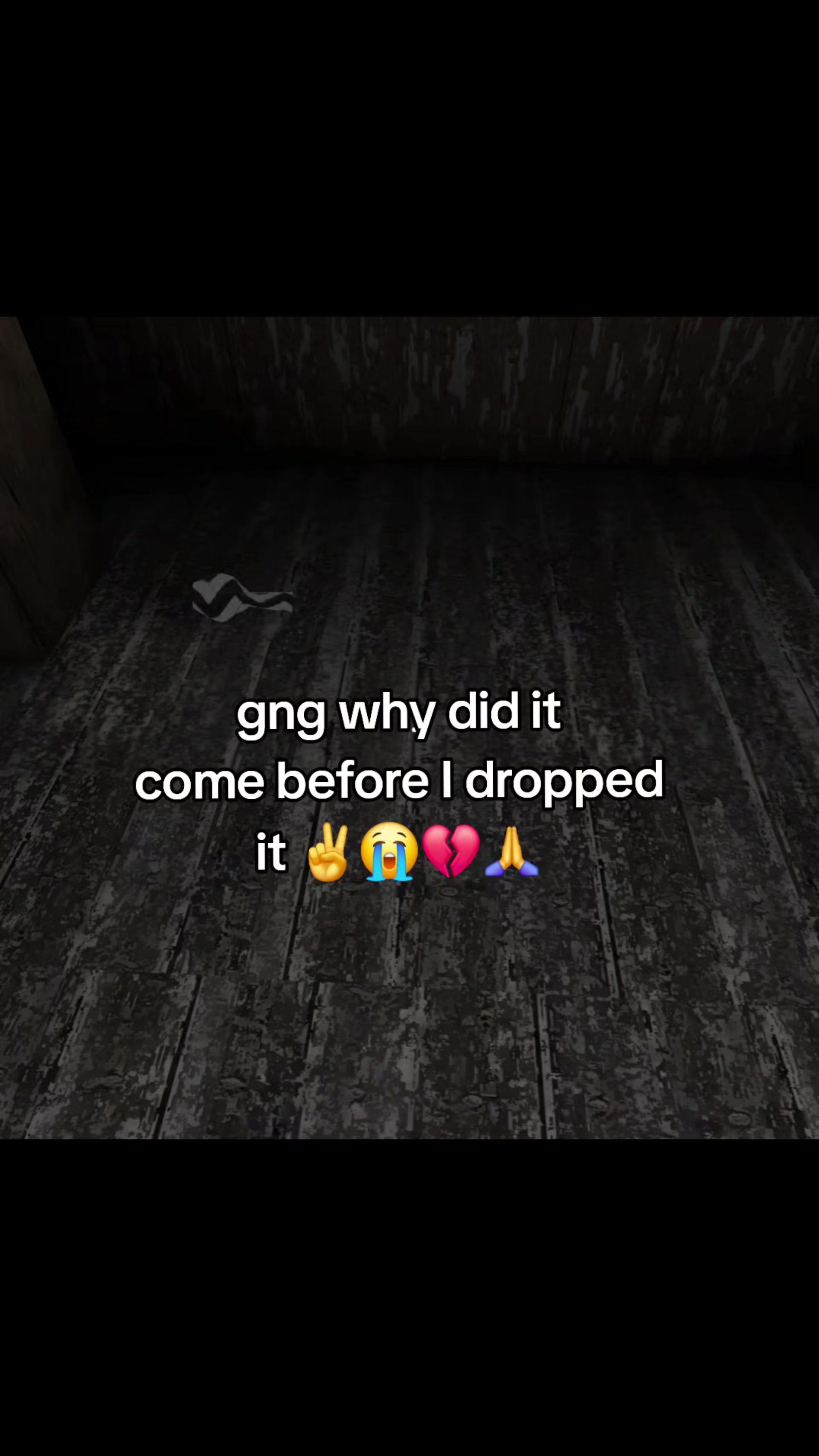 @devoiid
