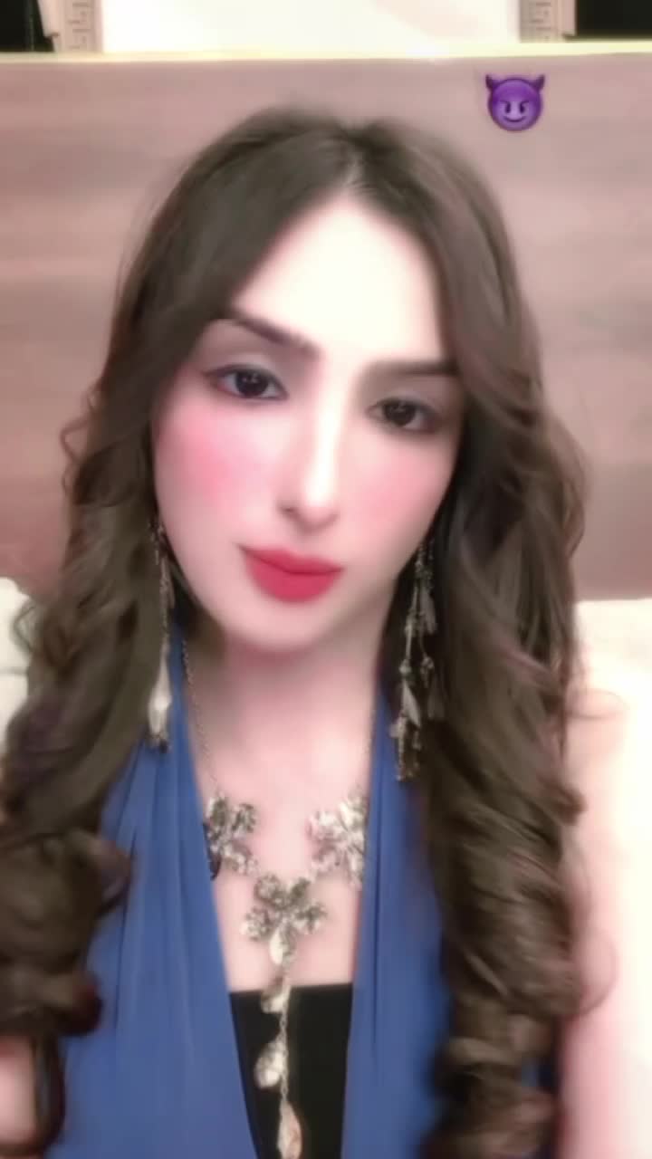 @💙𝑳𝒂𝒊𝒍𝒂💙