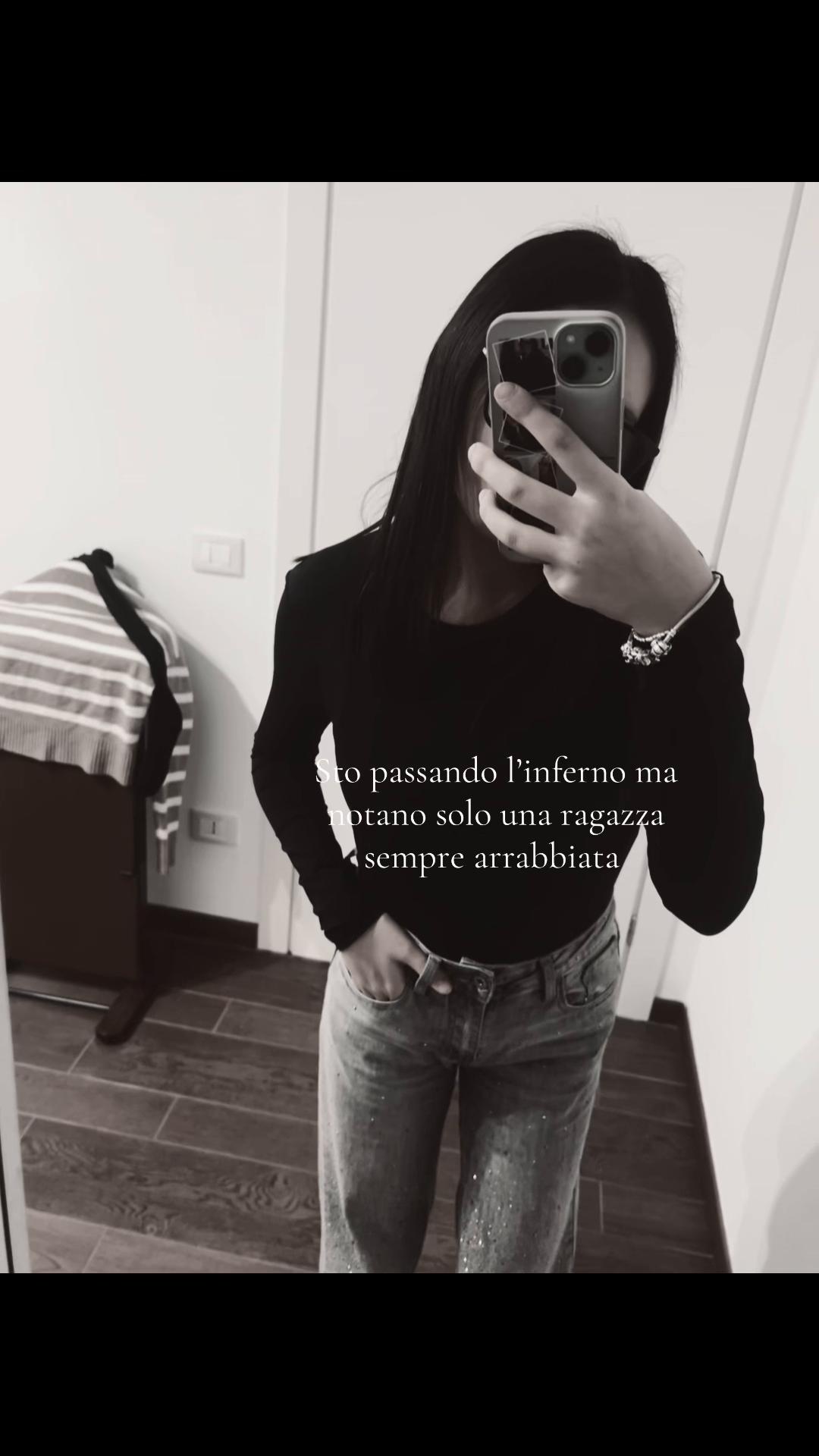 @privv_debb