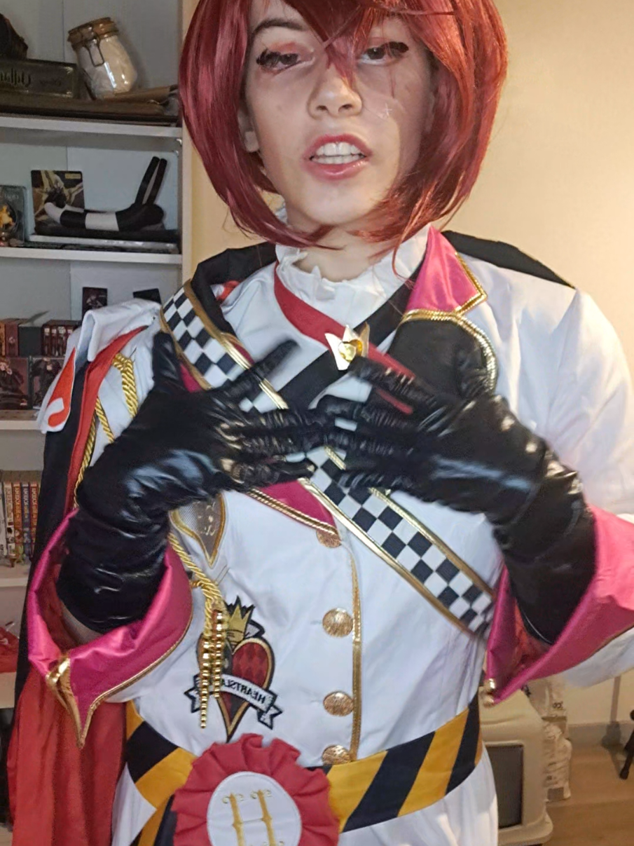 @Kya._.cosplay