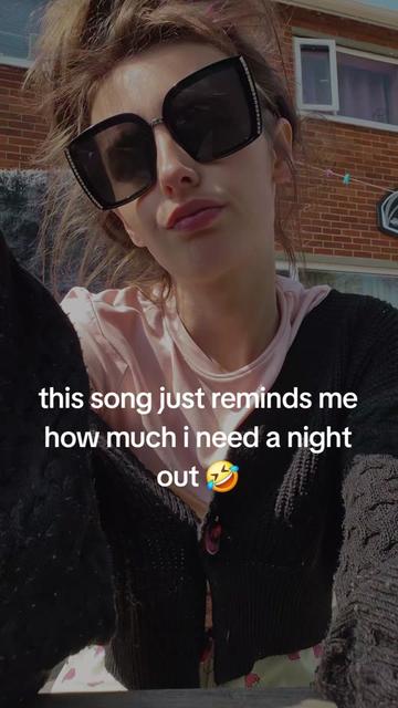 @melissa_aspland