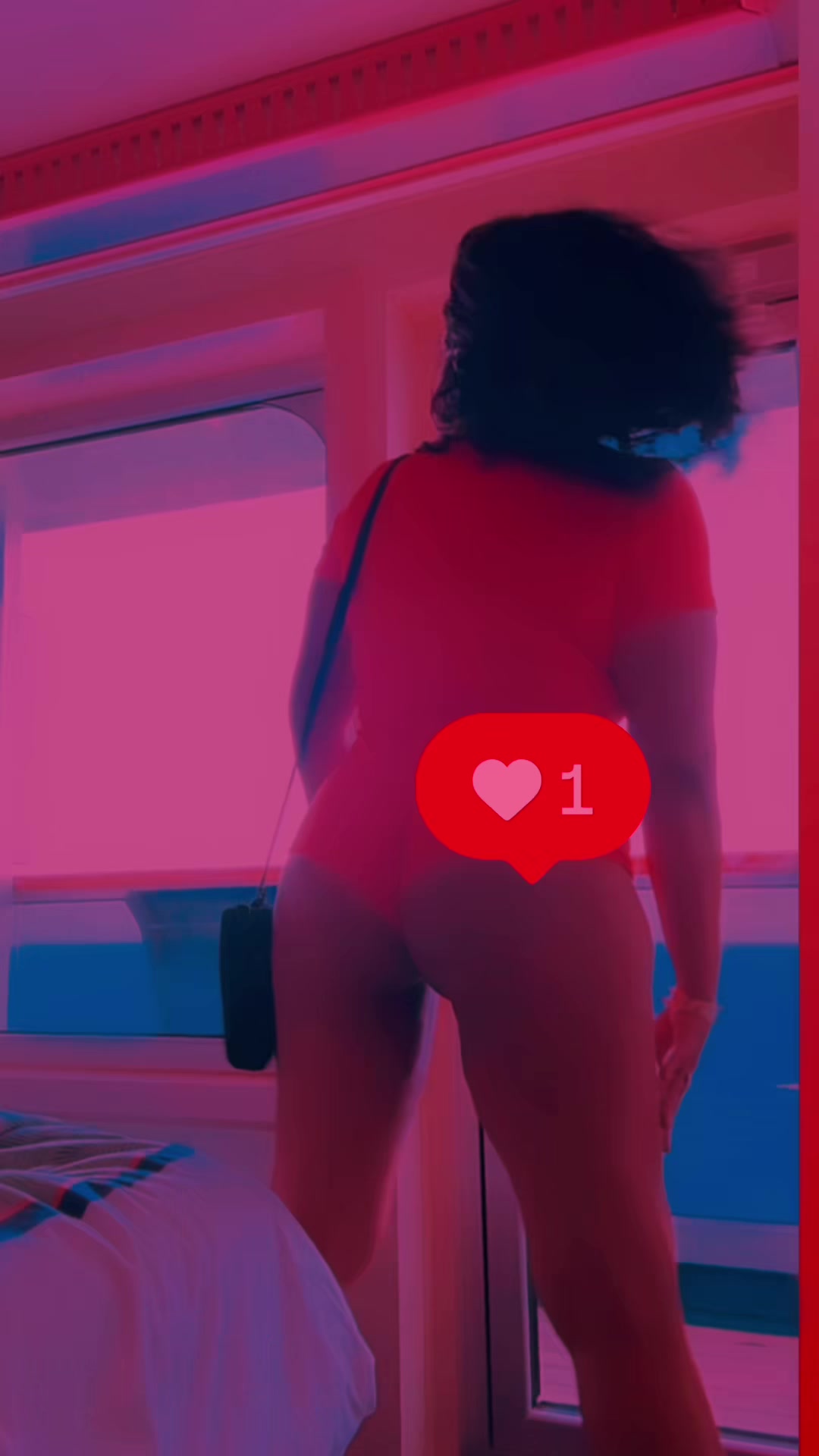 @Blanxodafirst