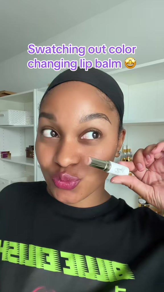 @YoungForeverbyCJ