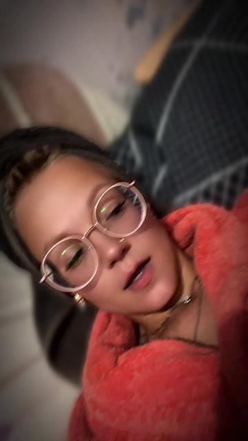 @❤️❤️❤️