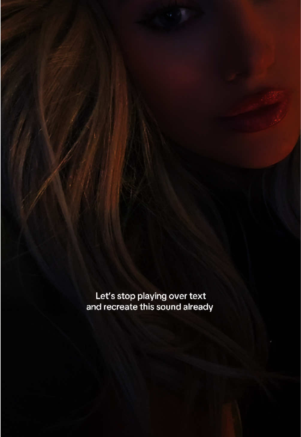 @Lisa J Evans sapphic author ⚢