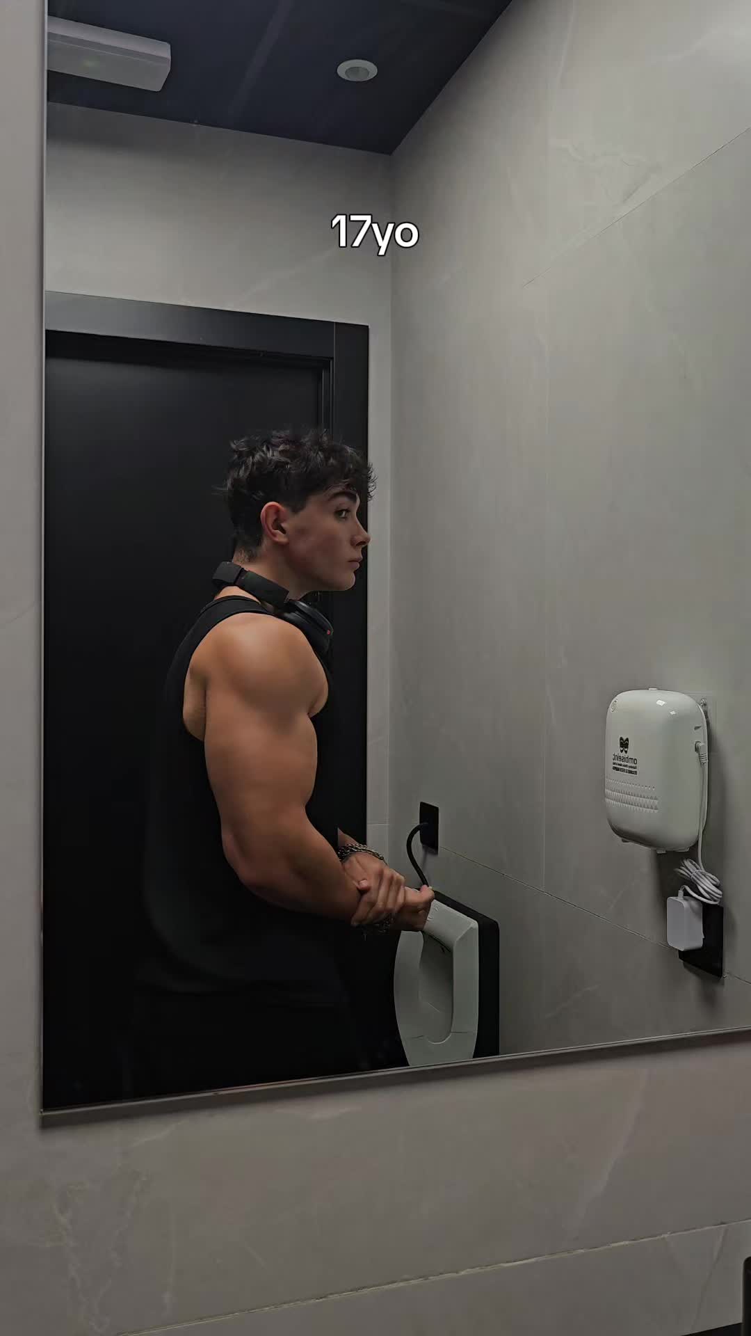 @𝕵𝖔𝖘