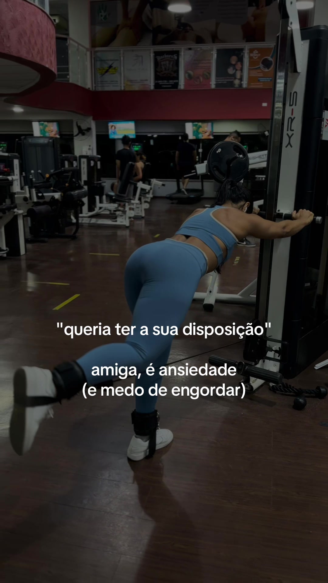 @Cláudia Matias