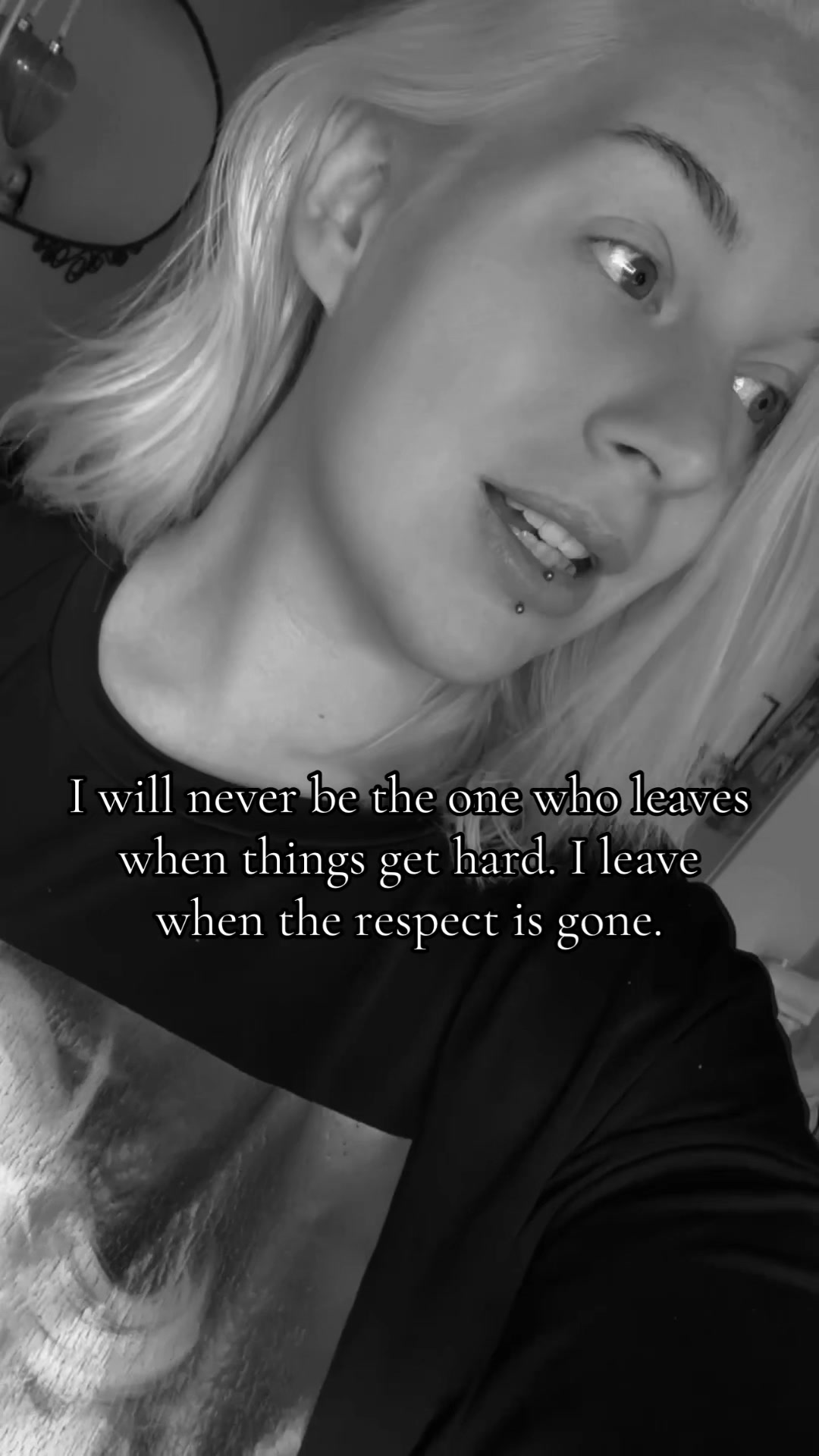 @•𝓜🤍