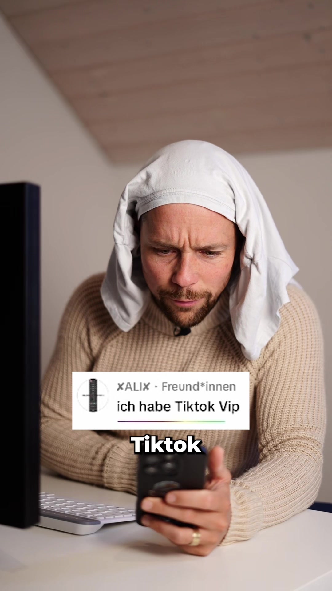 @Monkeey