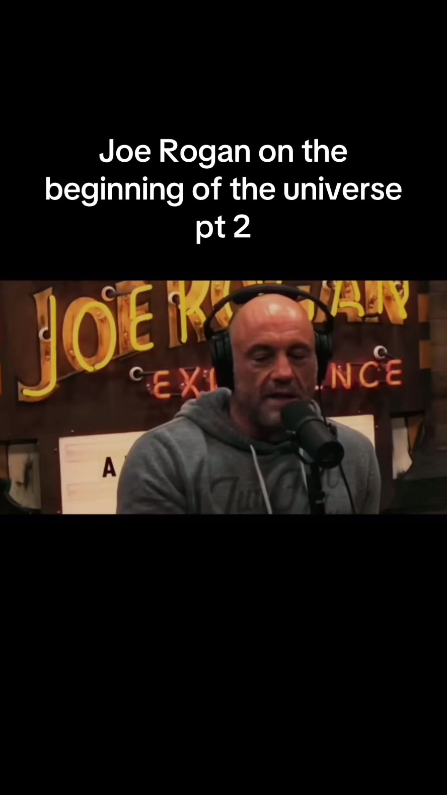 @BestOfJoeRogan🔥