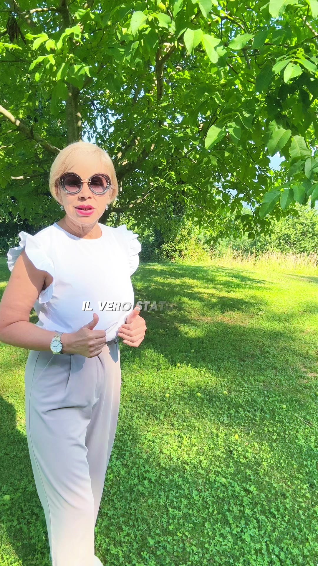 @IULIA PUIU