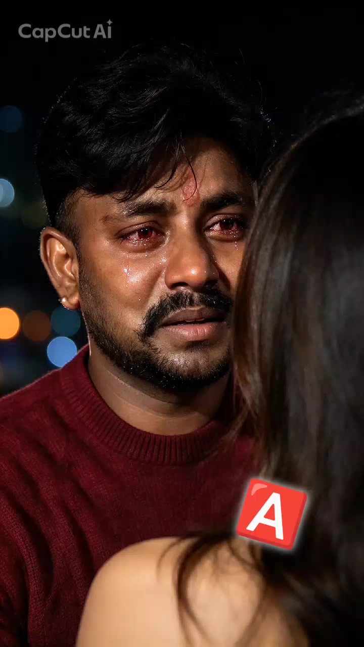 @No.love my life 💔💔💔💔