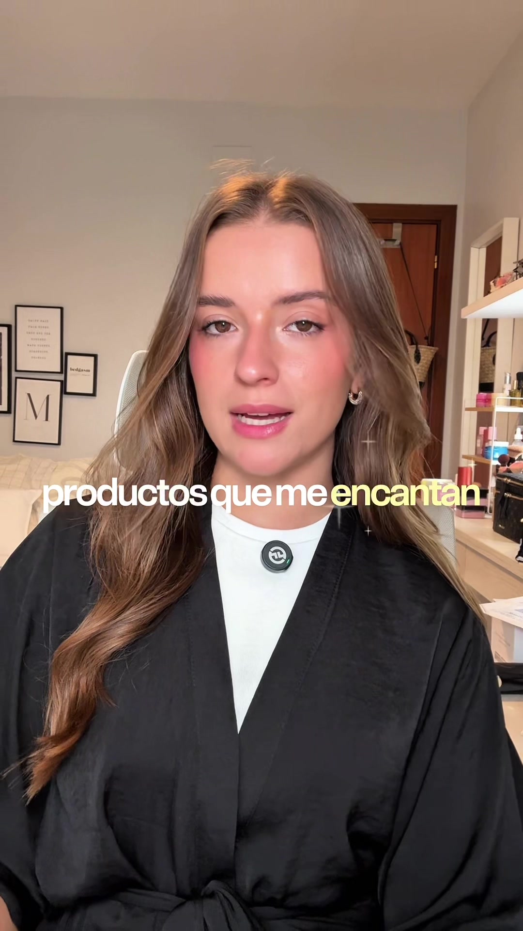 @martiinag