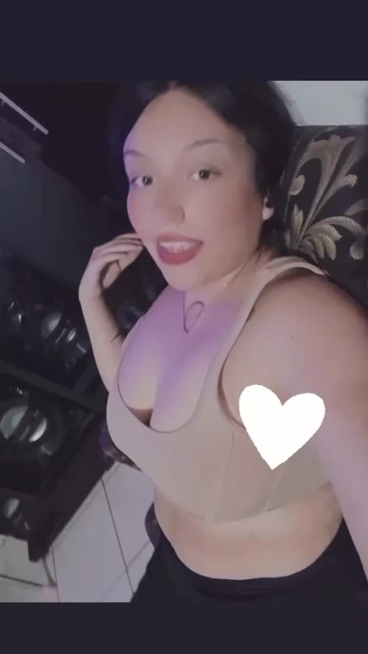 @Diana Garcia