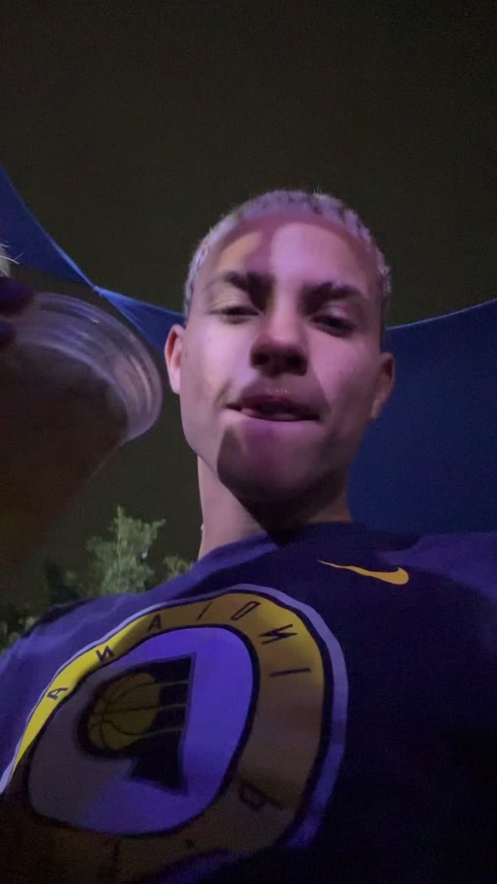 @Ééérre