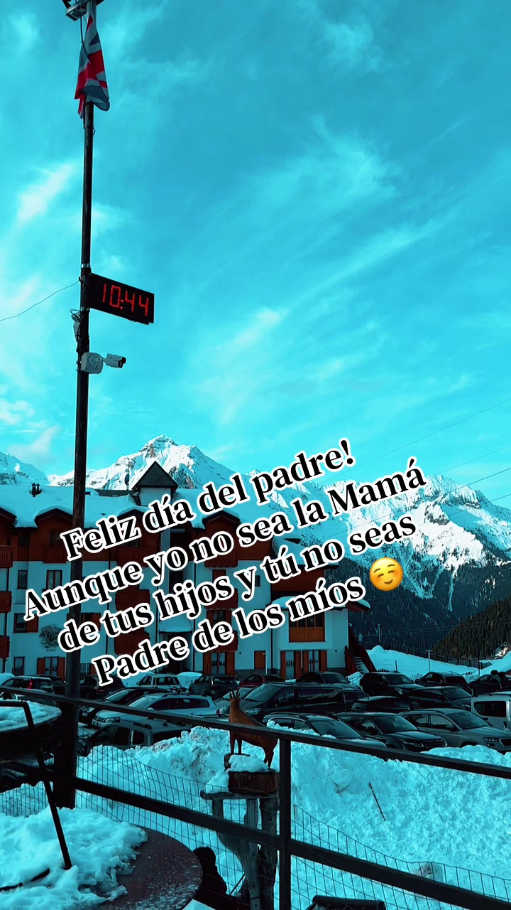 @Mari mar