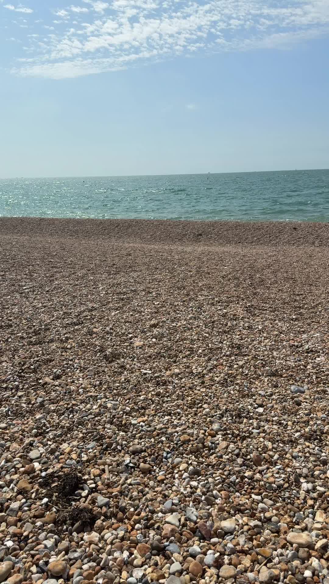 @natiya___🇺🇦🇬🇧