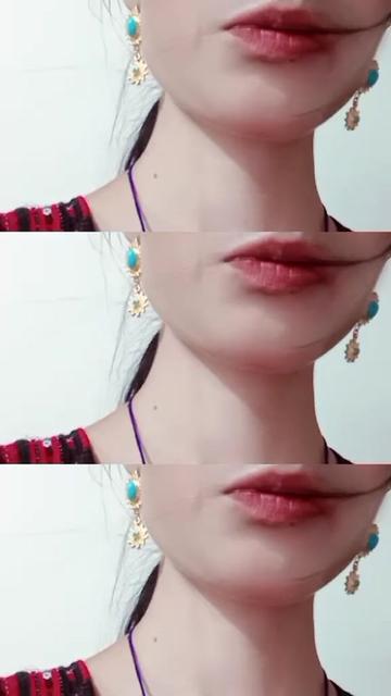 @꧁✯𝒘𝒂𝒔𝒉𝒐𝒌✯꧂