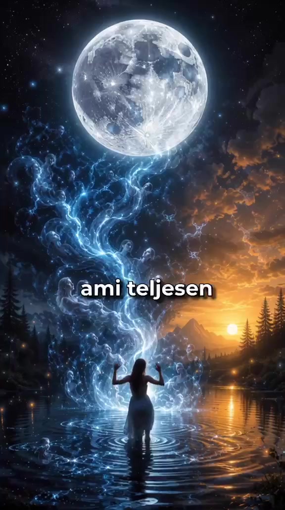 @Csern&aacute;k Mester