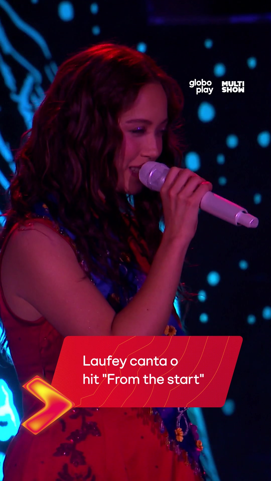 @Globoplay