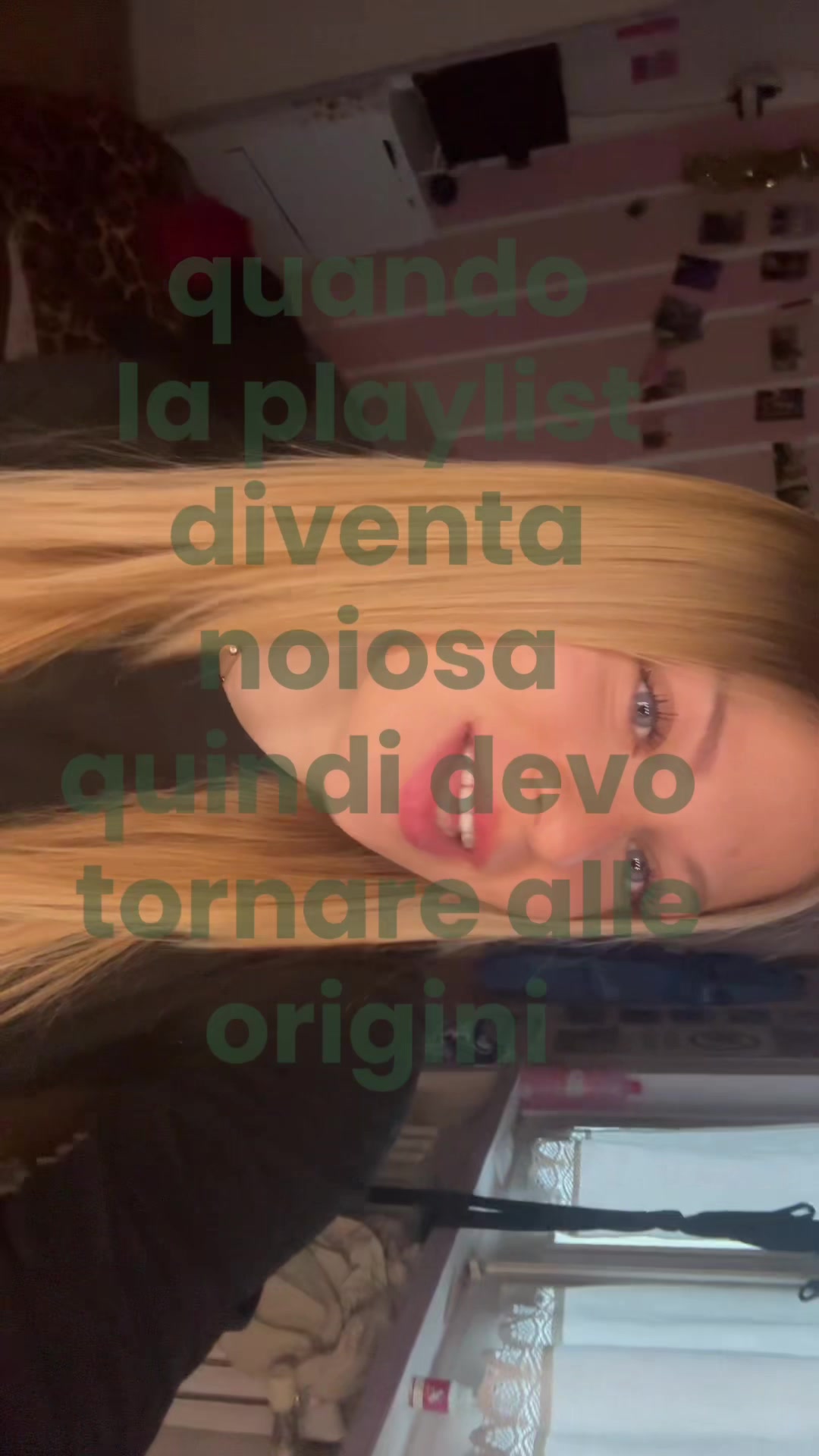 @eli ☾𖤓