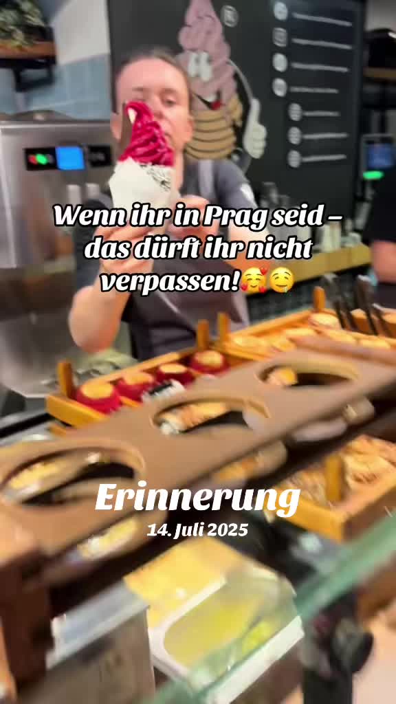 @R. Sai🌸kitchen🥘🇮🇩🇦🇹