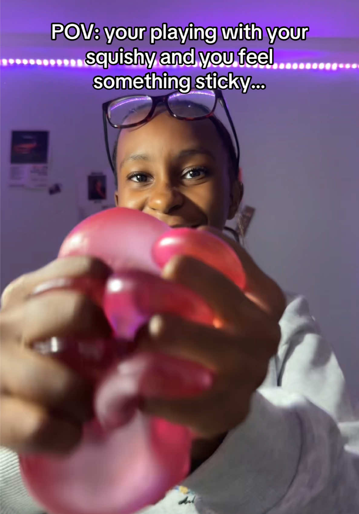 @🧖🏾&zwj;♀️