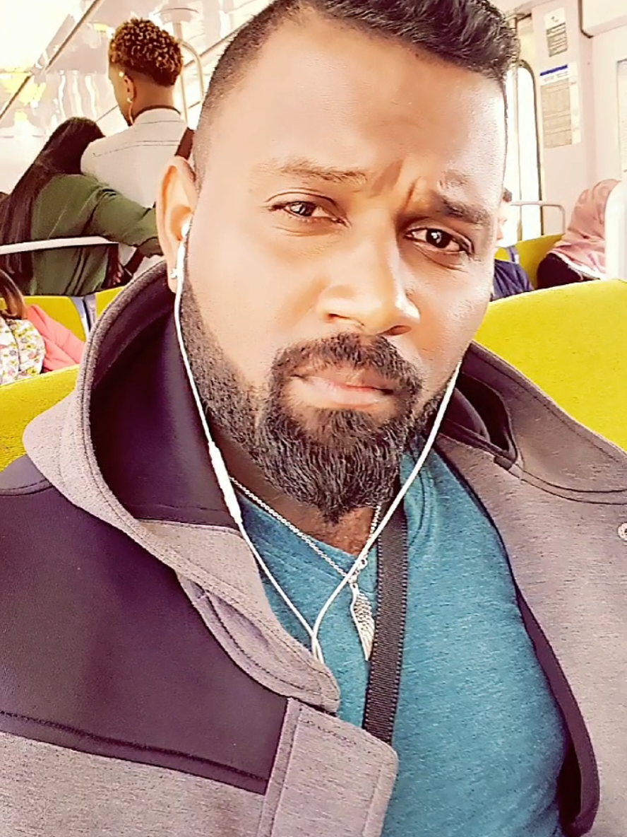 @🇫🇷vik🇫🇷