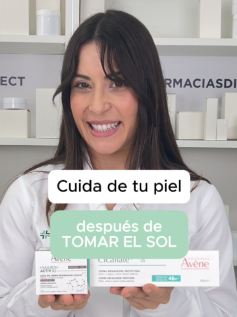 @Farmaciasdirect