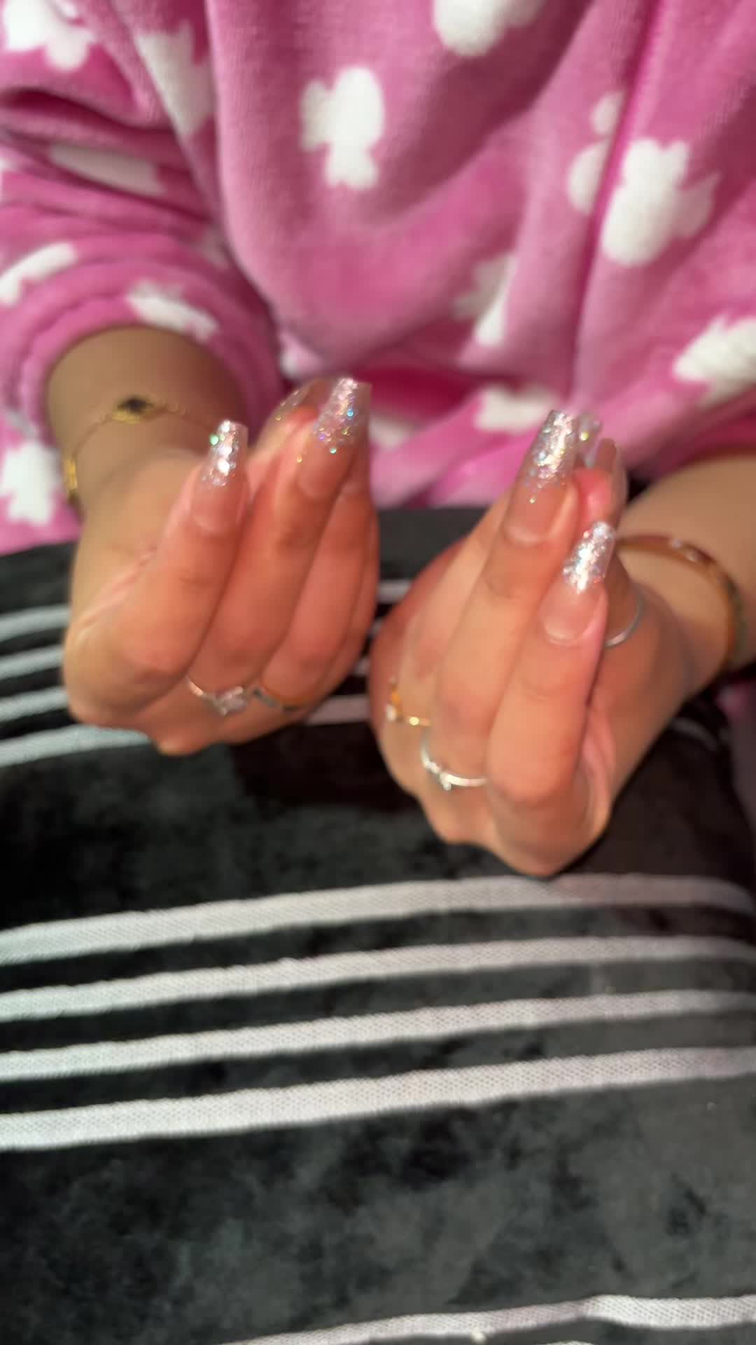 @mehendibyarzu