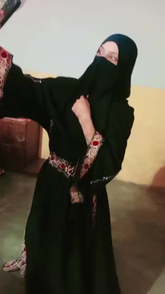 @Nayab❤️❤️❤️❤️❤️
