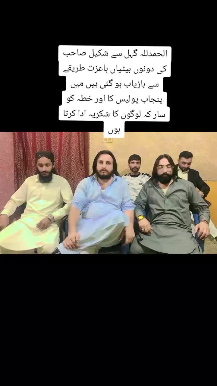 @Basit Abbasi