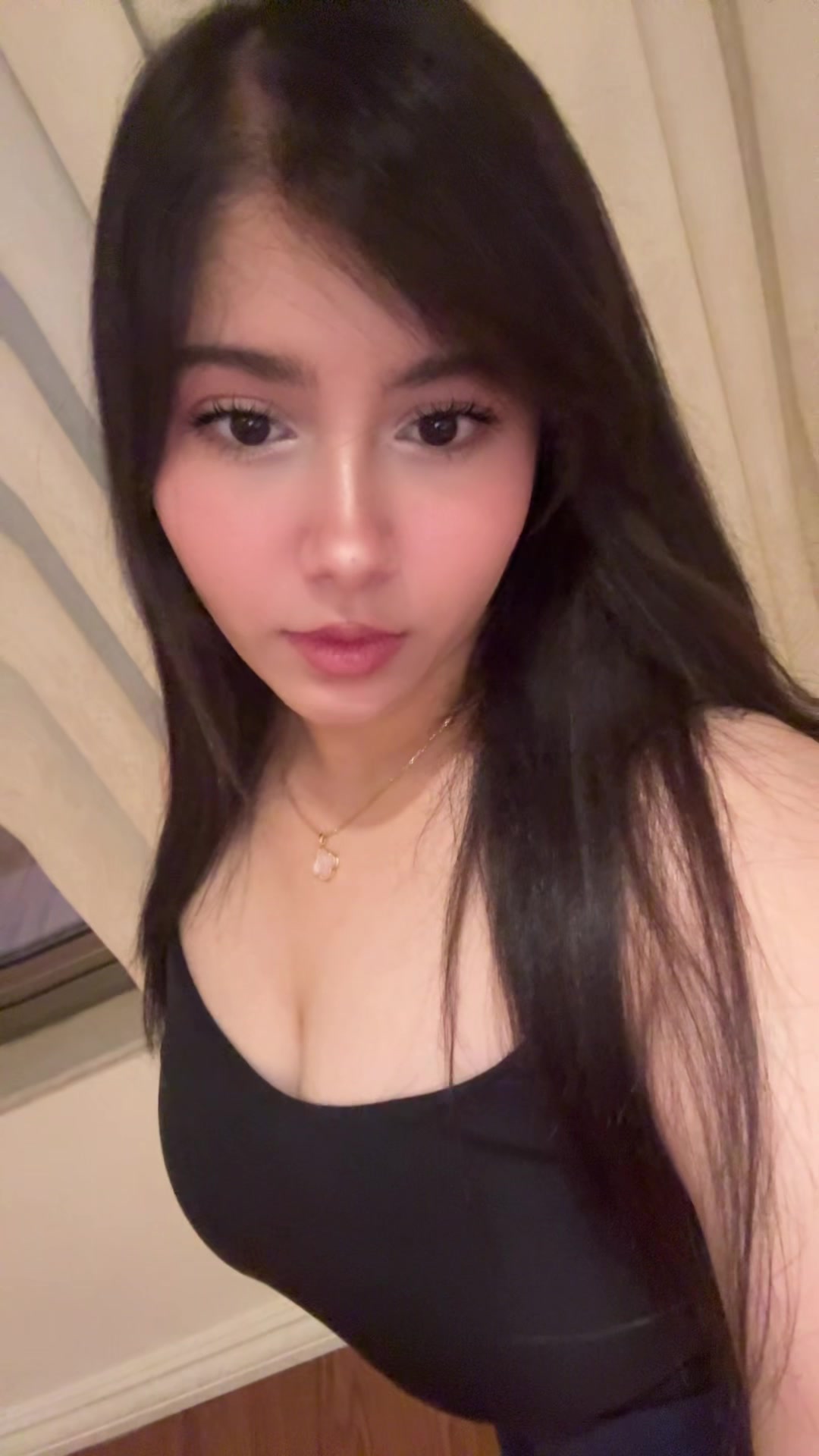 @eli._.