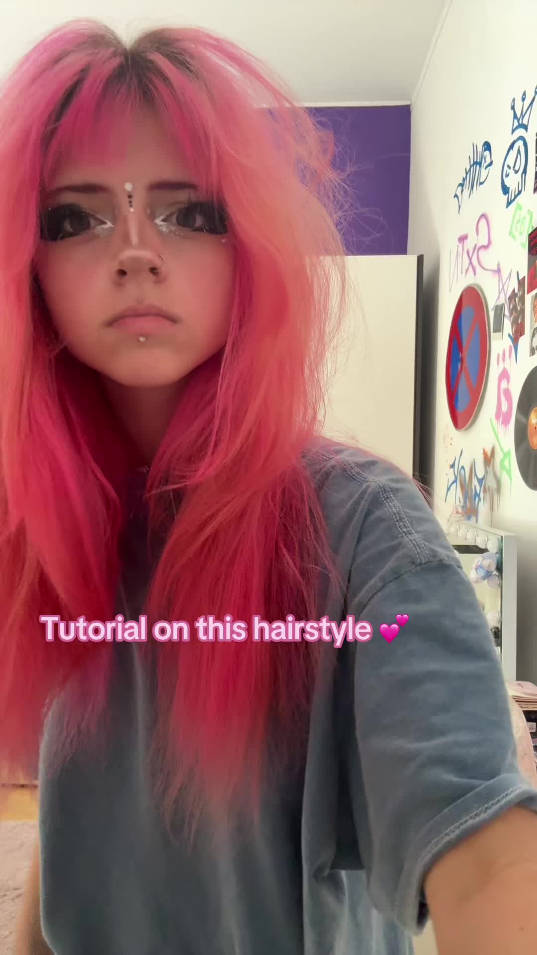 @𝔧𝔲𝔩𝔦🌀